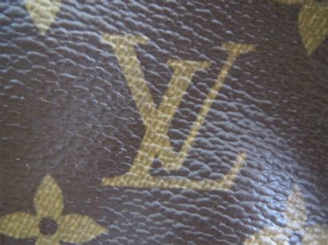 ac-0006 borsa fake louis vuitton